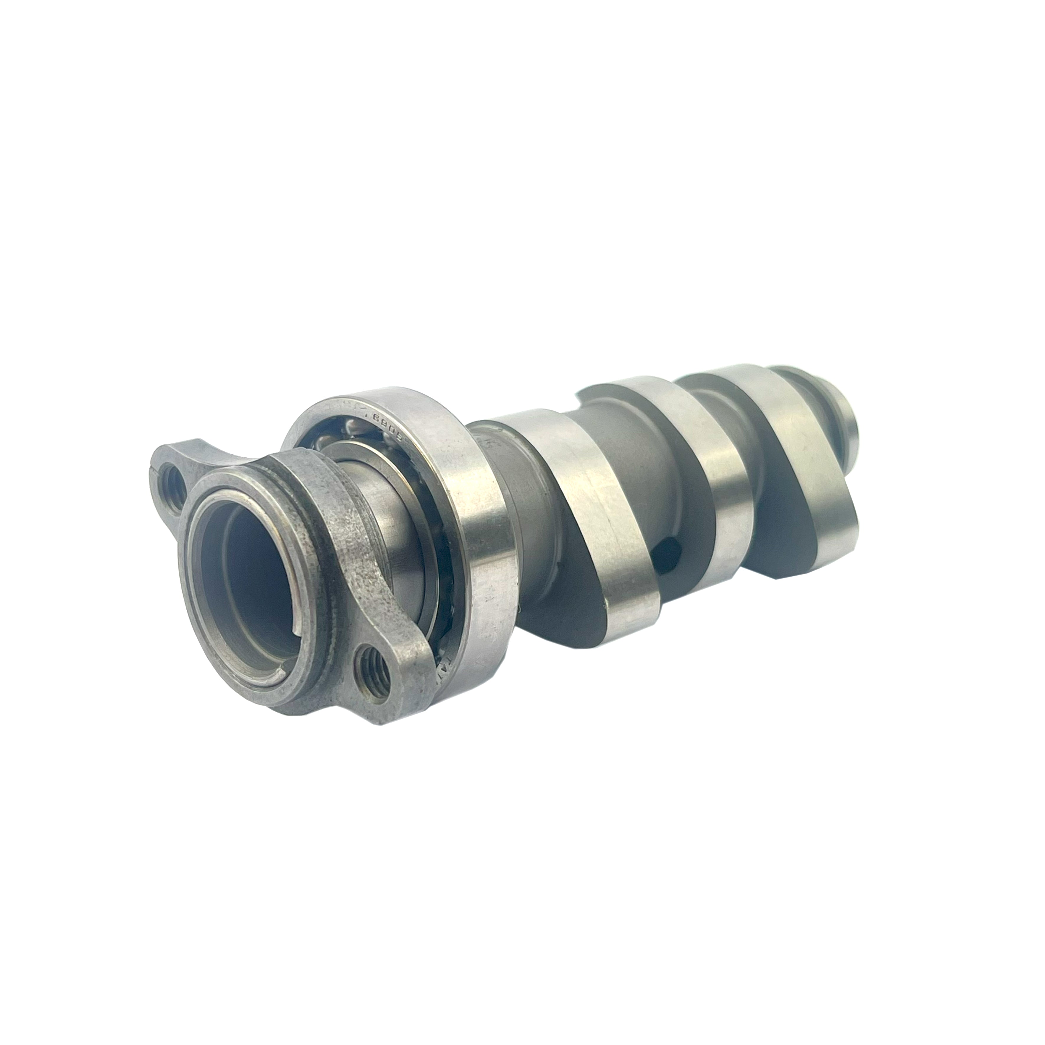 Hot Cams Camshaft 08 CRF450R, CRF450X, Hotcams 1102-2, 08-15 CRF450X