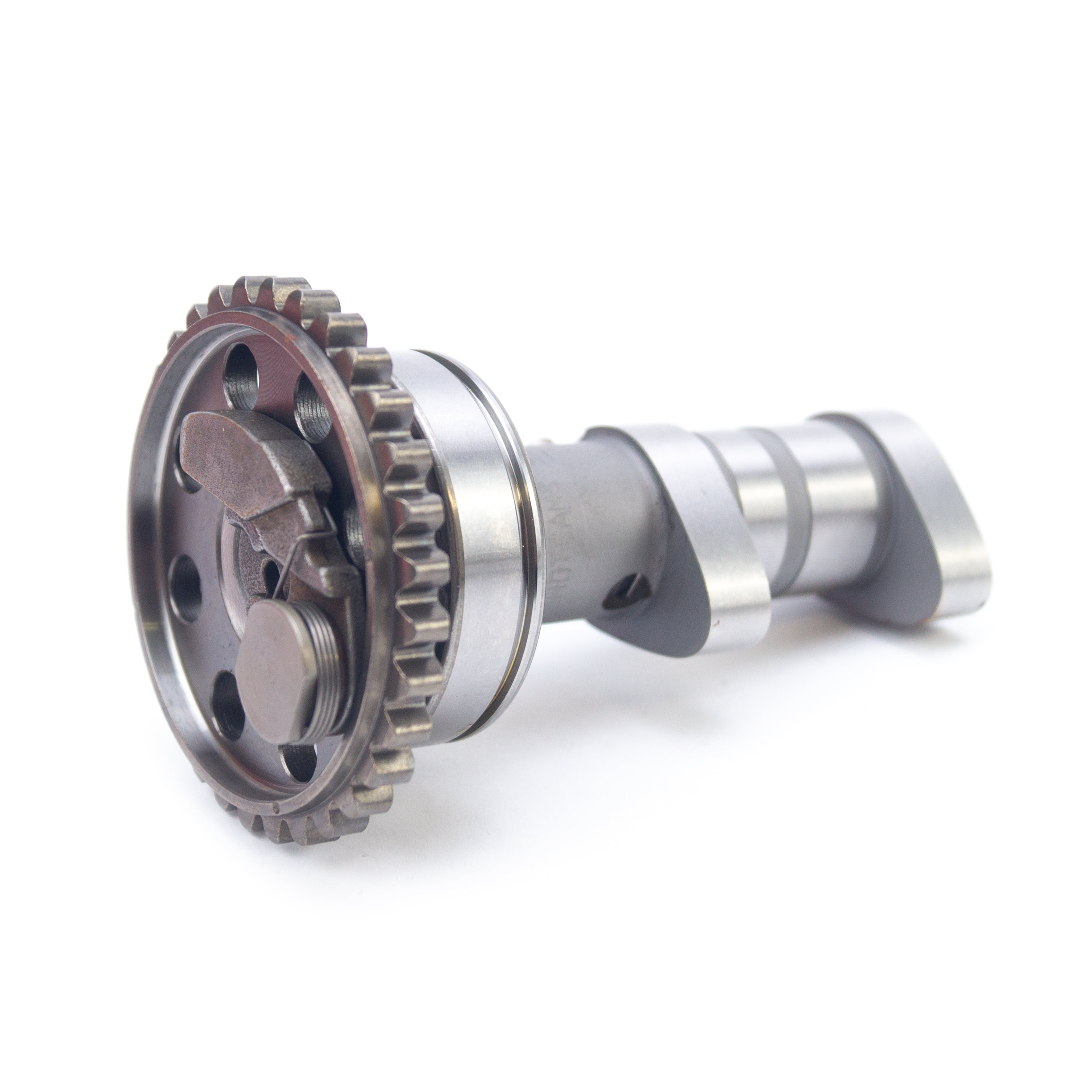 Hot Cams Camshaft 14-15 YZ450F Exhaust, Hot Cams 4279-1e, Stage 1