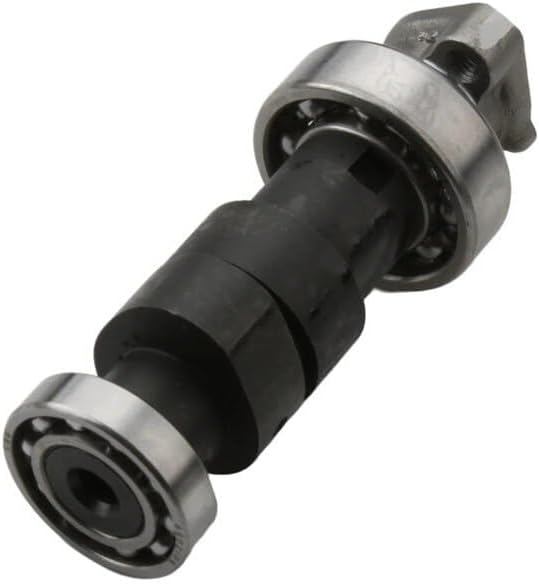 Dirt Racing Camshaft 2004-2013 Honda CBR125 14100-kpp-860