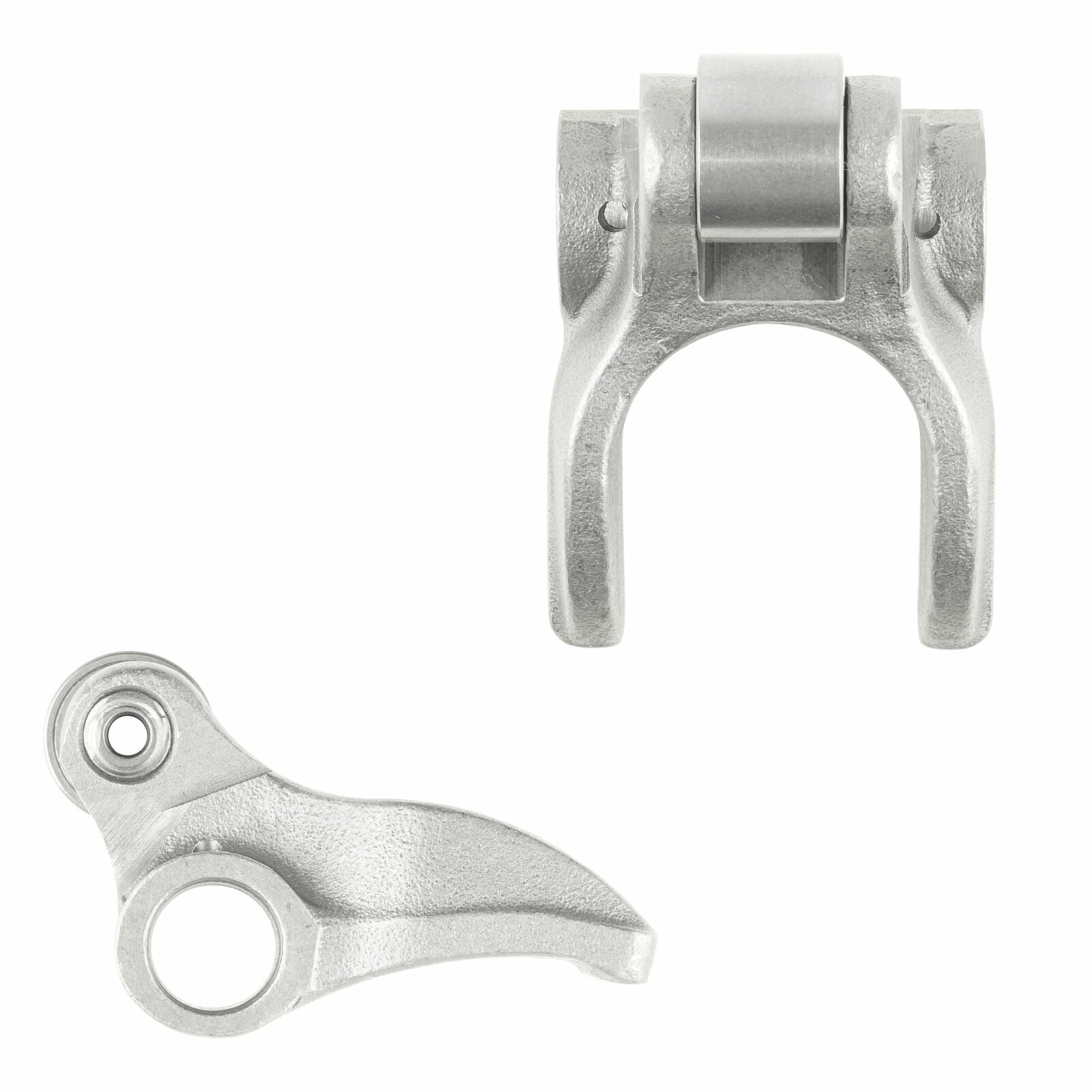 Dirt Racing Camshaft Exhaust Rocker Arm 2004-2017 Honda CRF250X 14440-krn-670