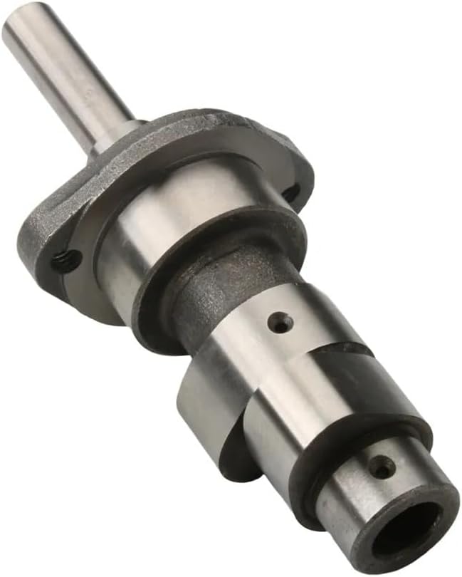 Dirt Racing Camshaft Honda XR200R 14100-kko-010