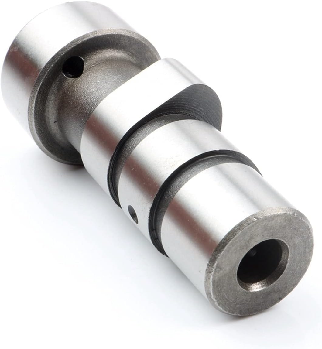 Dirt Racing Camshaft Honda Cub Z50r C50 70 90 CF50 70 CT70 14101-gb2-000