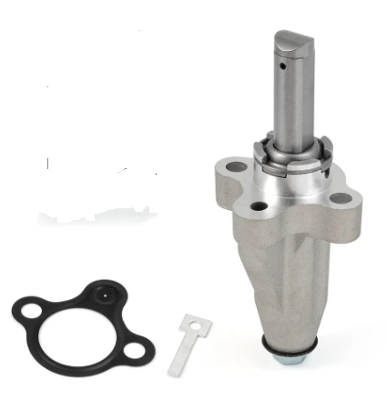 Dirt Racing Cam Timing Chain Tensioner Lifter + Gasket 2003-2021 Honda 600rr 14520-mee-013 14523-mcw-003