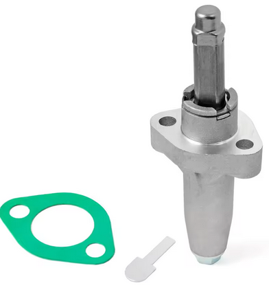 Dirt Racing Cam Timing Chain Tensioner Lifter Honda Rincon 680 TRX680FA Big Red Muv Pioneer Sxs 700