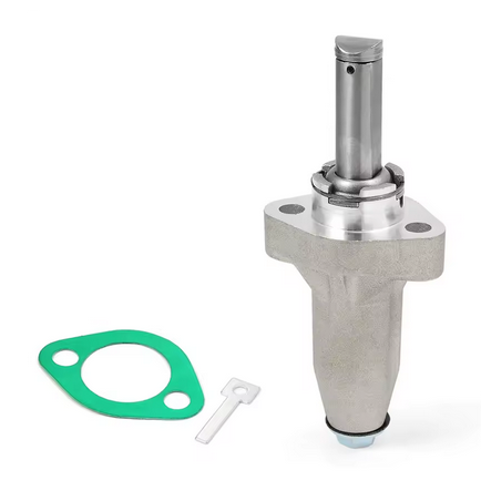 Dirt Racing Cam Timing Chain Tensioner Lifter 1999-2006 Honda CBR600 14520-mbw-j24 14523-mal-a00