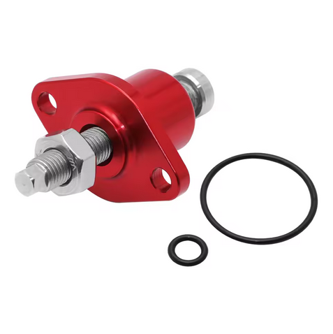 FIR Cam Chain Timing Tensioner 2004-2021 Honda CRF250RX CRF150RB CRF450RX 14520-krn-671