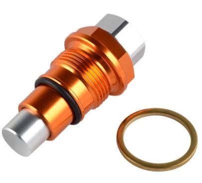 FIR Cam Timing Chain Tensioner KTM Husqvarna Husaberg FC FE 250 350 450 SXF 78036008100