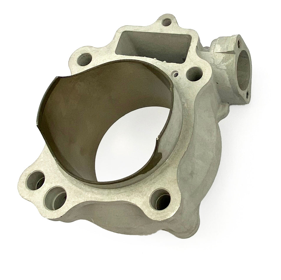 Psychic Nla / Cylinder Kit +4.00mm Big Bore 82.00mm Honda 2004 - 2017 CRF 250 R X Psychic MX-09152k-82