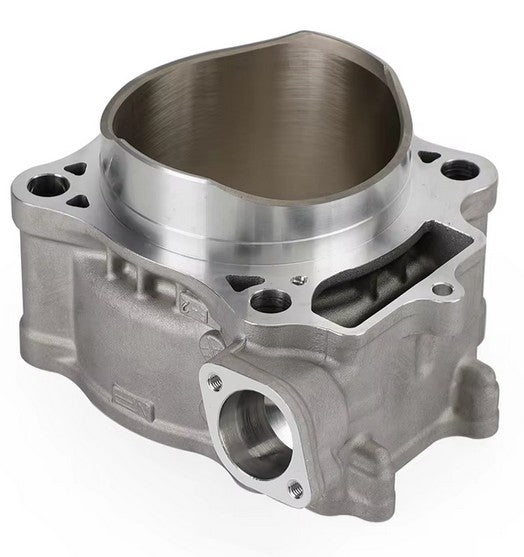 Psychic Cylinder Only Std 96.00mm Honda 2002 - 2016 CRF R X 450 Psychic MX-09158 Cx-10001 12100-meb-670 12100-men-671