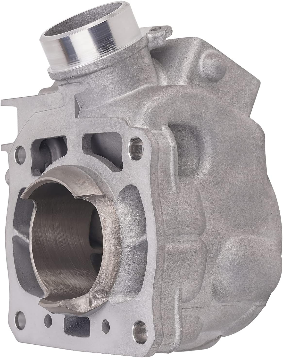 Dirt Racing Cylinder Only 54.00mm Yamaha 05-20 YZ 125 1c3-11311-21-00 1c3-11311-10-00