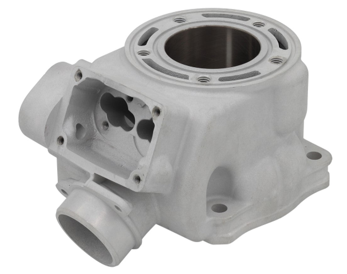 Psychic Cylinder Only 05-21 YZ125 54mm, Psychic, 1c3-11311-21-00, 1c3-11311-10-00