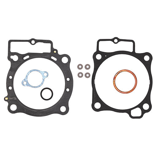 Vertex Top End Kit 17-18 CRF450 99mm, Works Big Bore 860vg8100061, 478cc
