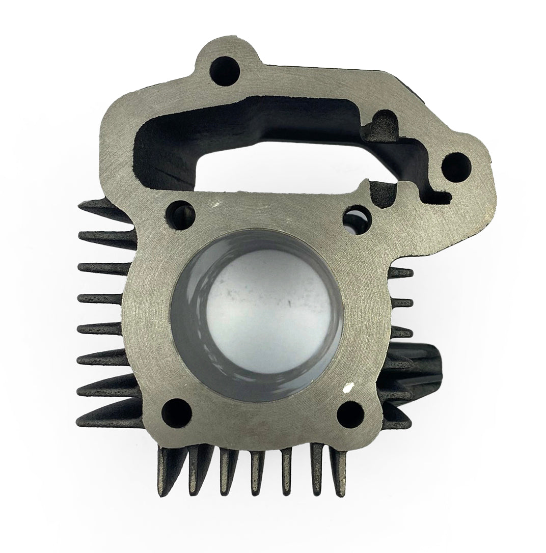 FIR Cylinder Kit YFM80 Badger22k-11311-02-00 22f-11351-01-00 55x-11181-00-00, Yamaha ATV Quad 85-01 47mm 55x-11631-00-96