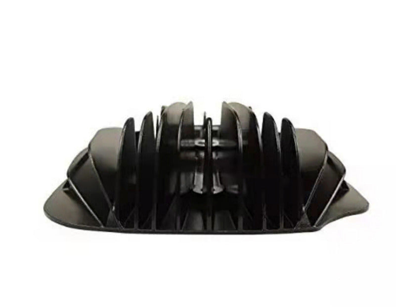 Dirt Racing Cylinder Head Yamaha 66.00mm Blaster YFS200 DT200 ATV 88-06 2xj-11111-00-00