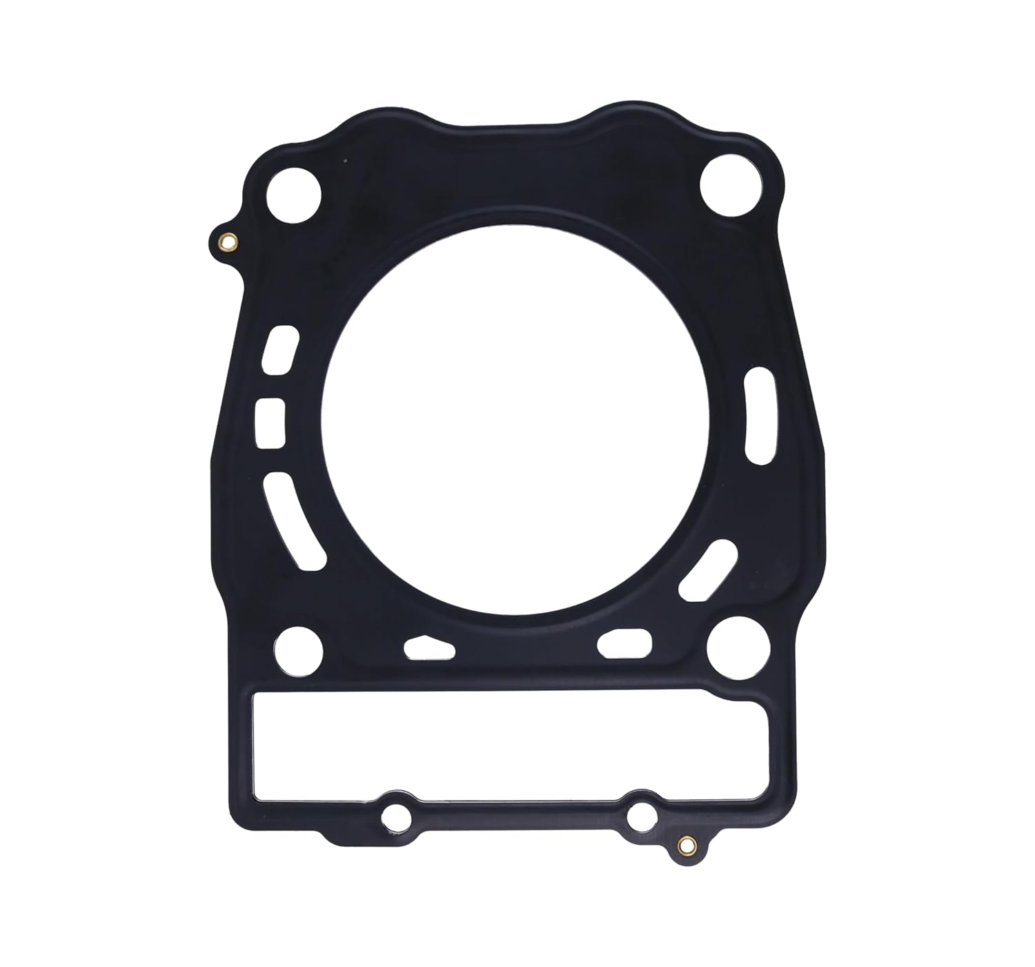 Dirt Racing Head Gasket Polaris Sportsman Ranger Magnum 500 3085371 192mr-1000009 Lu018060