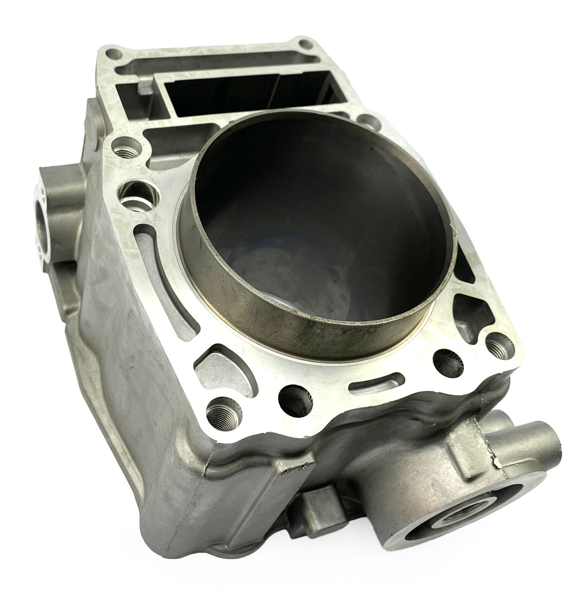 Dirt Racing Cylinder Kit 92.00mm 96-12 Polaris Ranger Sportsman 500 3085526 3090293