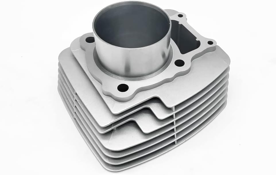 DIRT RACING  Cylinder Only 78.50mm TRX350 Rancher HONDA 12100-HN5-670