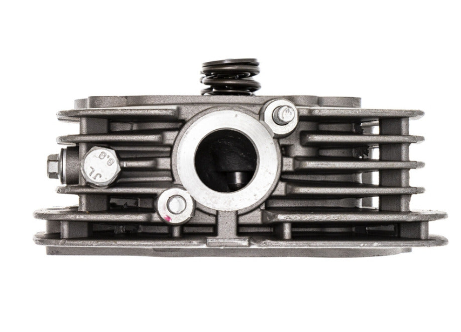 Dirt Racing Cylinder Head Only 78.50mm Honda Rancher TRX350 00-06 12100-hn5-670