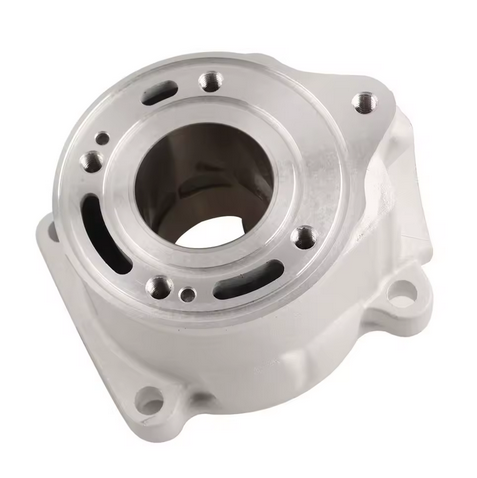 Dirt Racing Cylinder 39.5mm Bore KTM SX50 Mini Sxs Gasgas MC 50 Husqvarna TC 50 45230038000