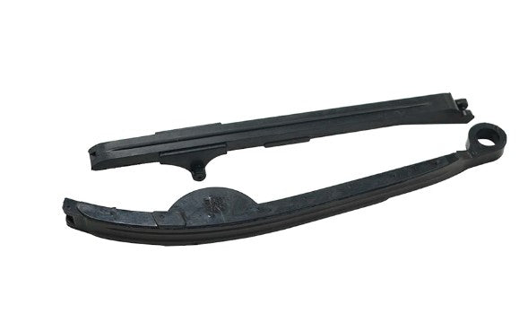 Dirt Racing Guide Set Timing Chain Yamaha YBR125 05-14 Xt 125 R X 07-08 Yb 125 Spd 08