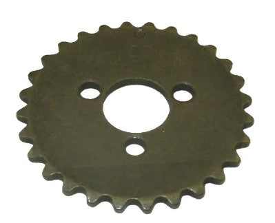 Dirt Racing 28t Timing Chain Cam Sprocket Honda Atc C Cl Ct Xl 70 S65 Z50 14321-035-010