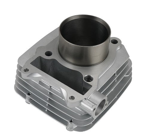 Dirt Racing Cylinder Kit 72.00mm Suzuki Gz Df DR Gn 250 S 11210-38202