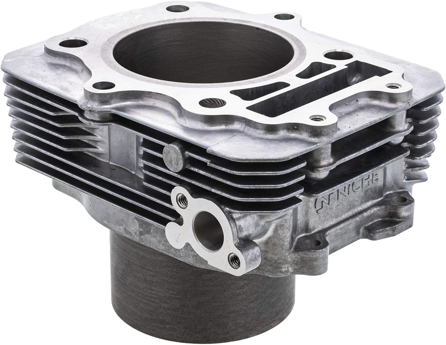 Dirt Racing Cylinder Piston Gasekts Kit 82.00mm 2002-2021 Suzuki Eiger King Quad Lt-a400 Lt-f400 11210-27h00-0f0