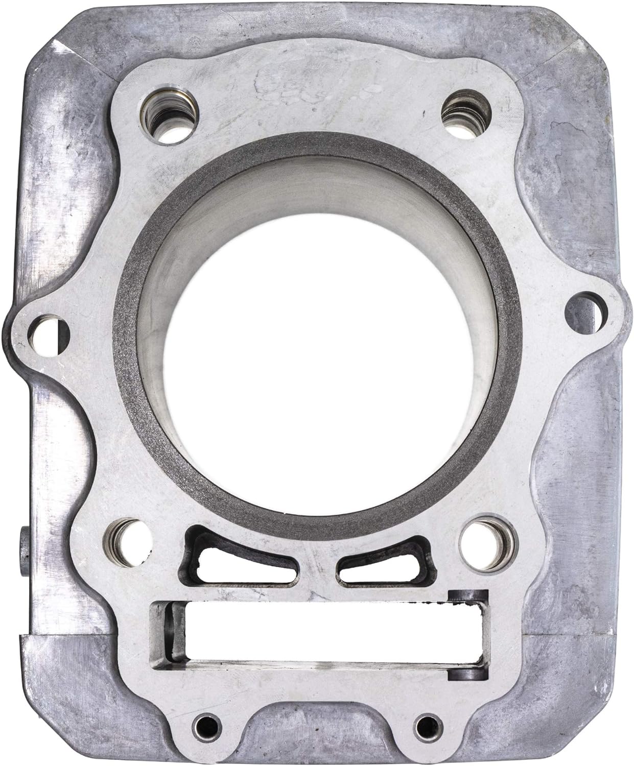 Dirt Racing Cylinder Only 82.00mm Suzuki 11210-27h00-0f0 Eiger King Quad 400 Lt-a400 Lt-f400