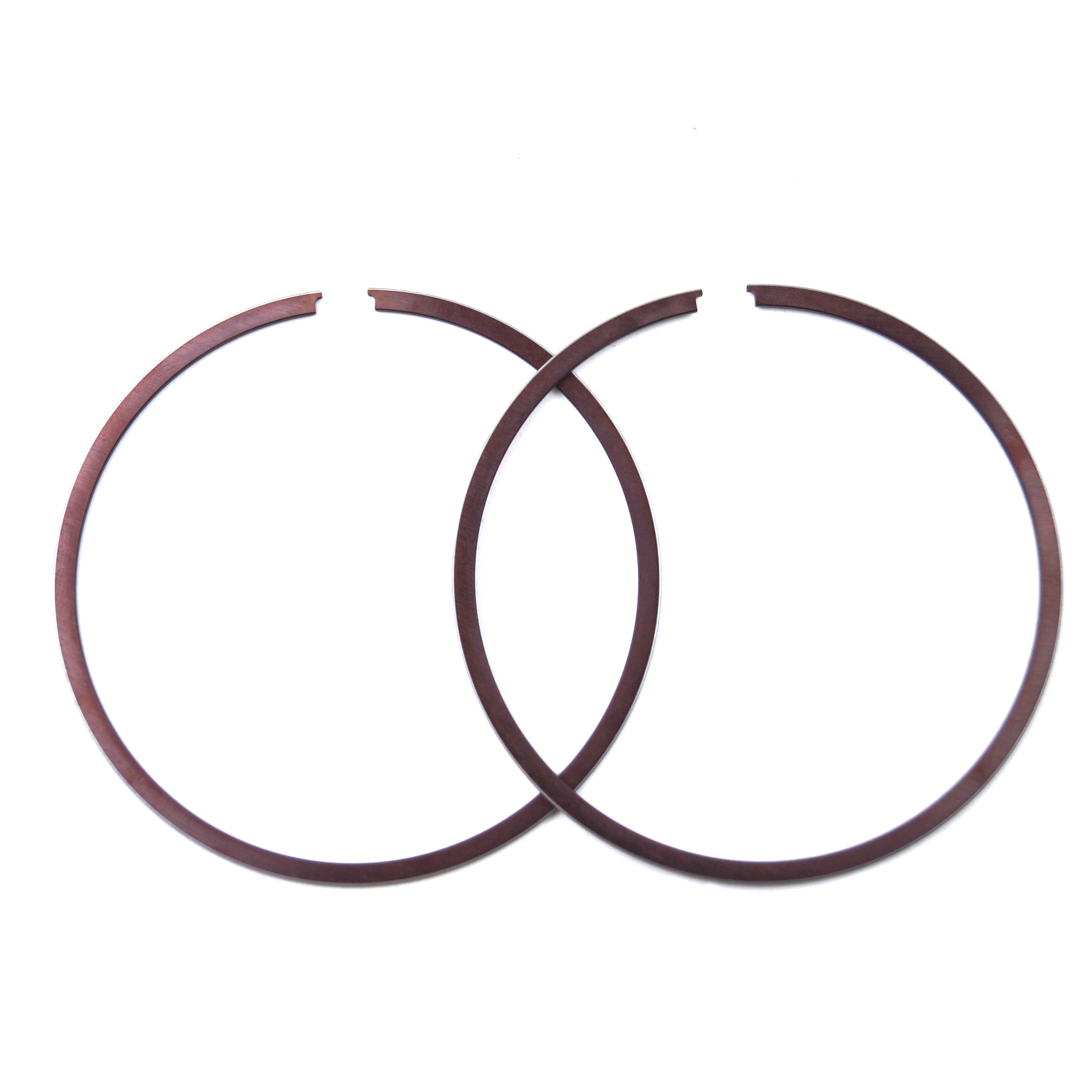 Wossner Rdb6650 Wossner Rings