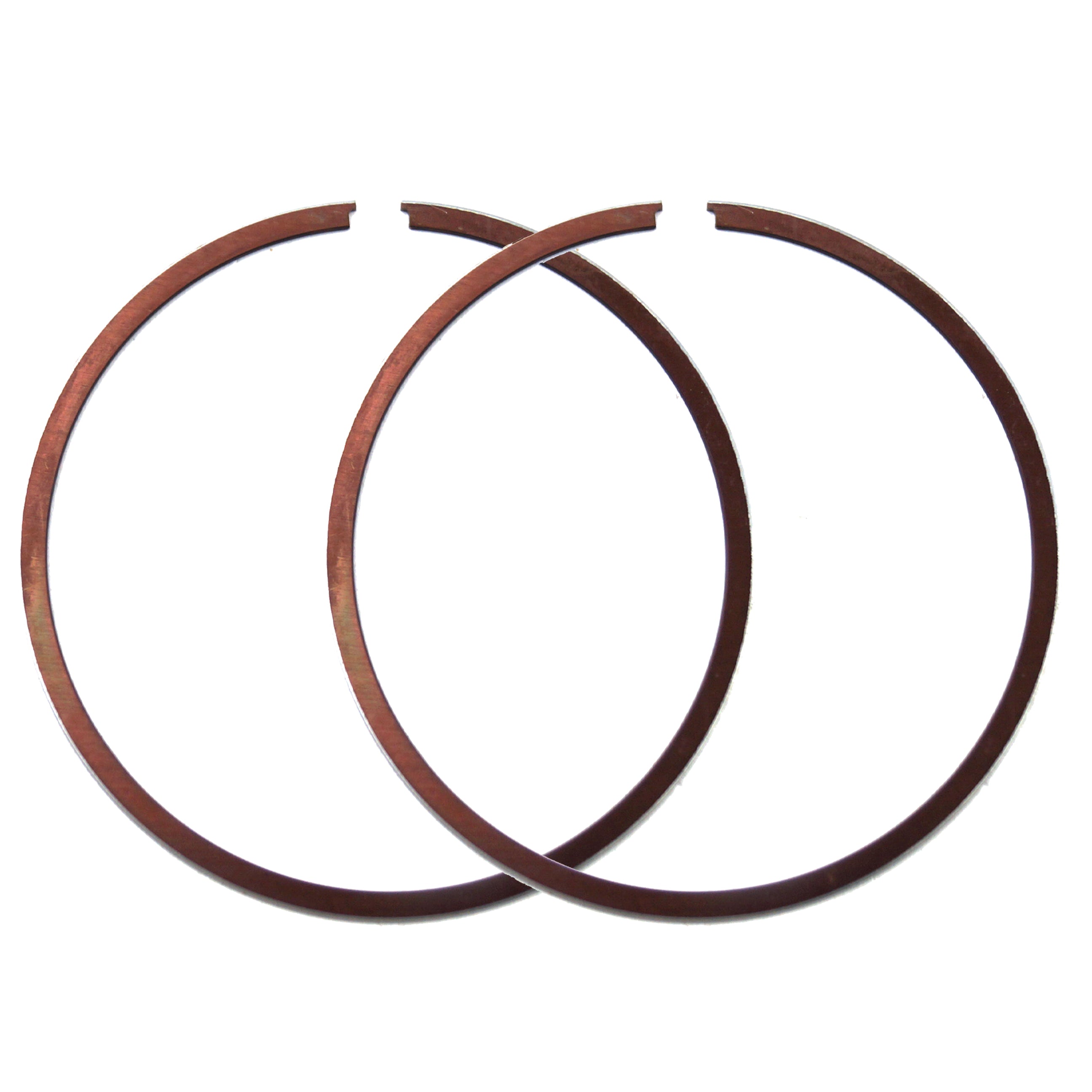 Wossner Rsb7300 Wossner Rings