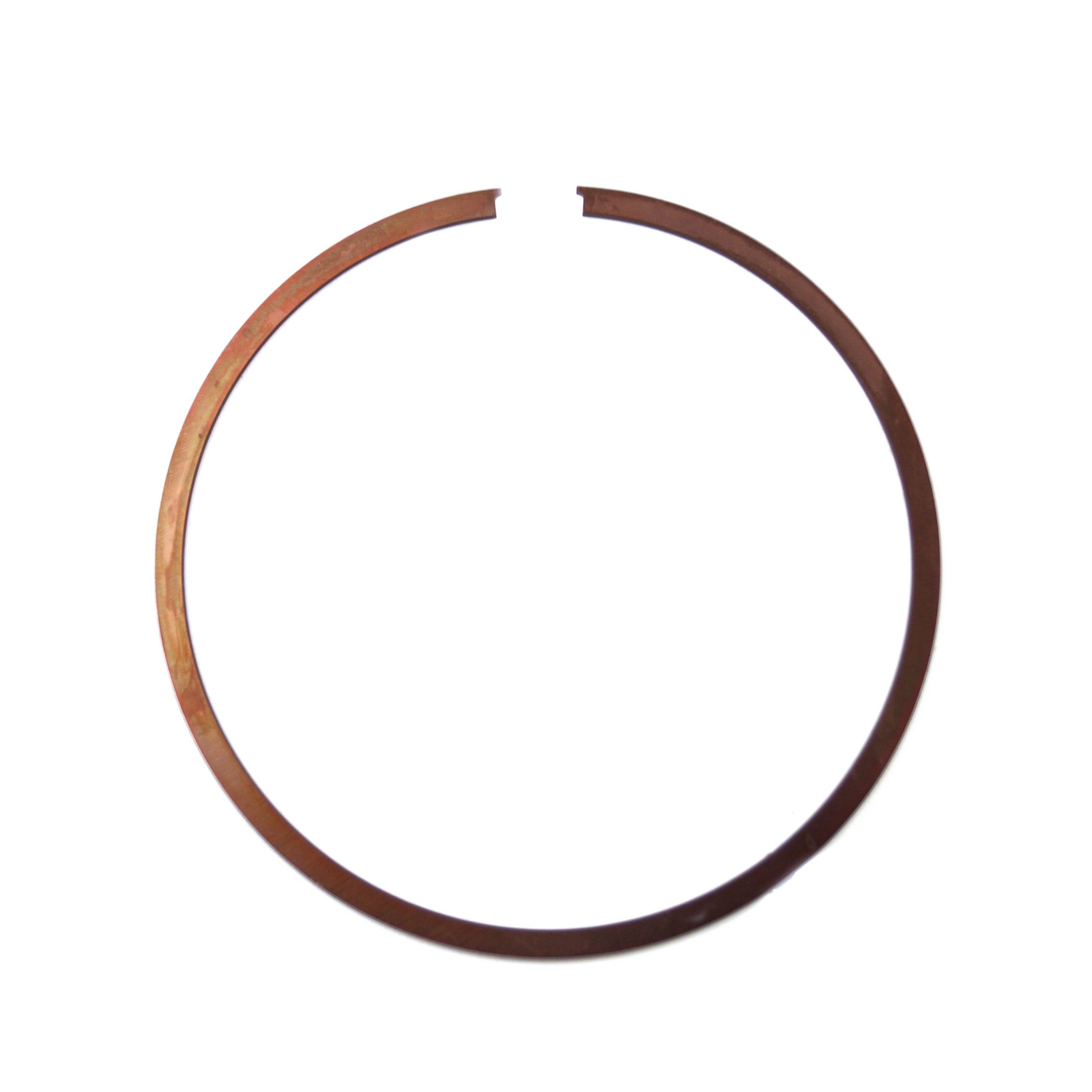 Wossner Rsc8850 Wossner Ring