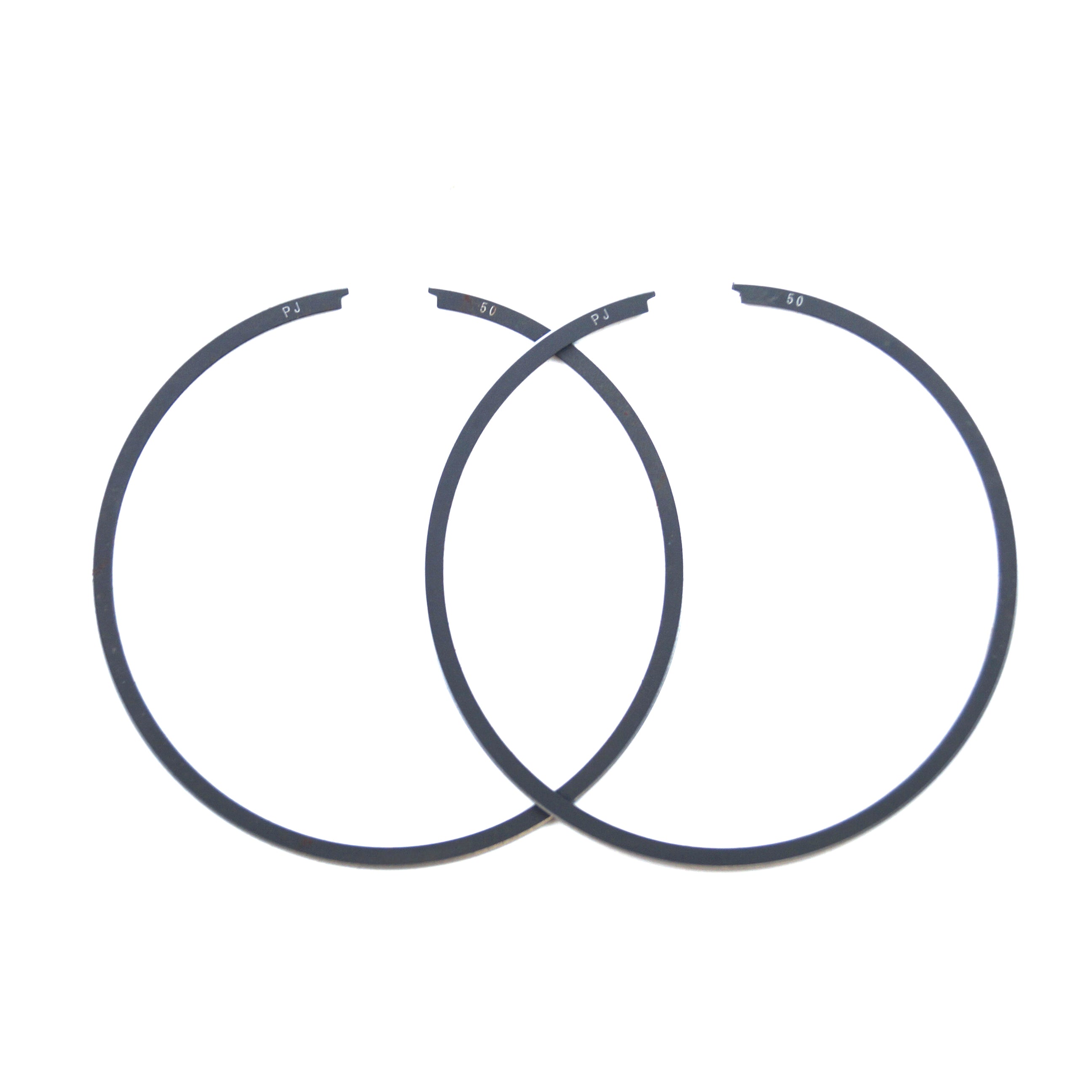 Namura Technologies Ring 66.90m 13011-kz3-306