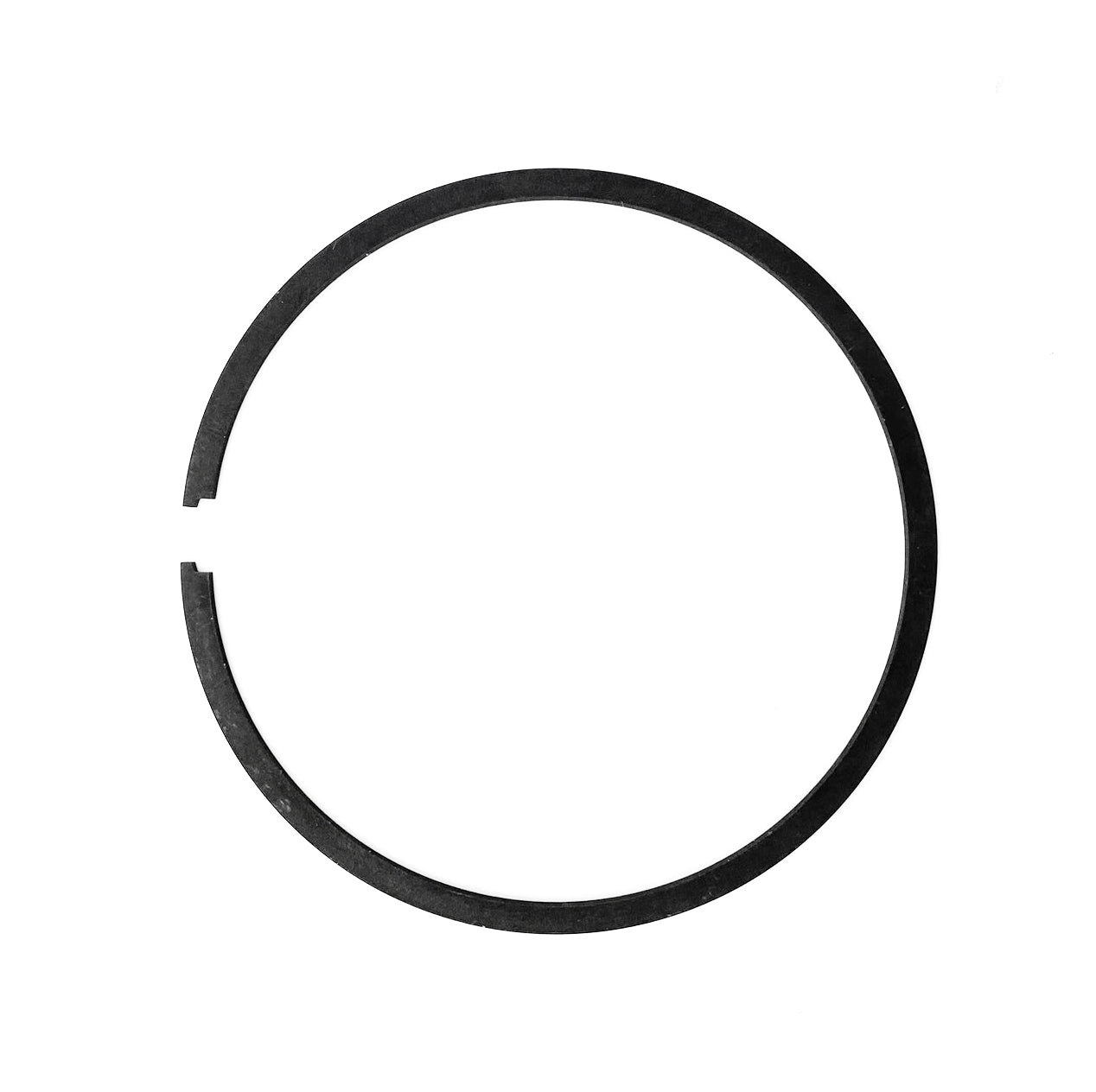 Vertex Ring Vertex 69.00mm [sold Each], 52715006900