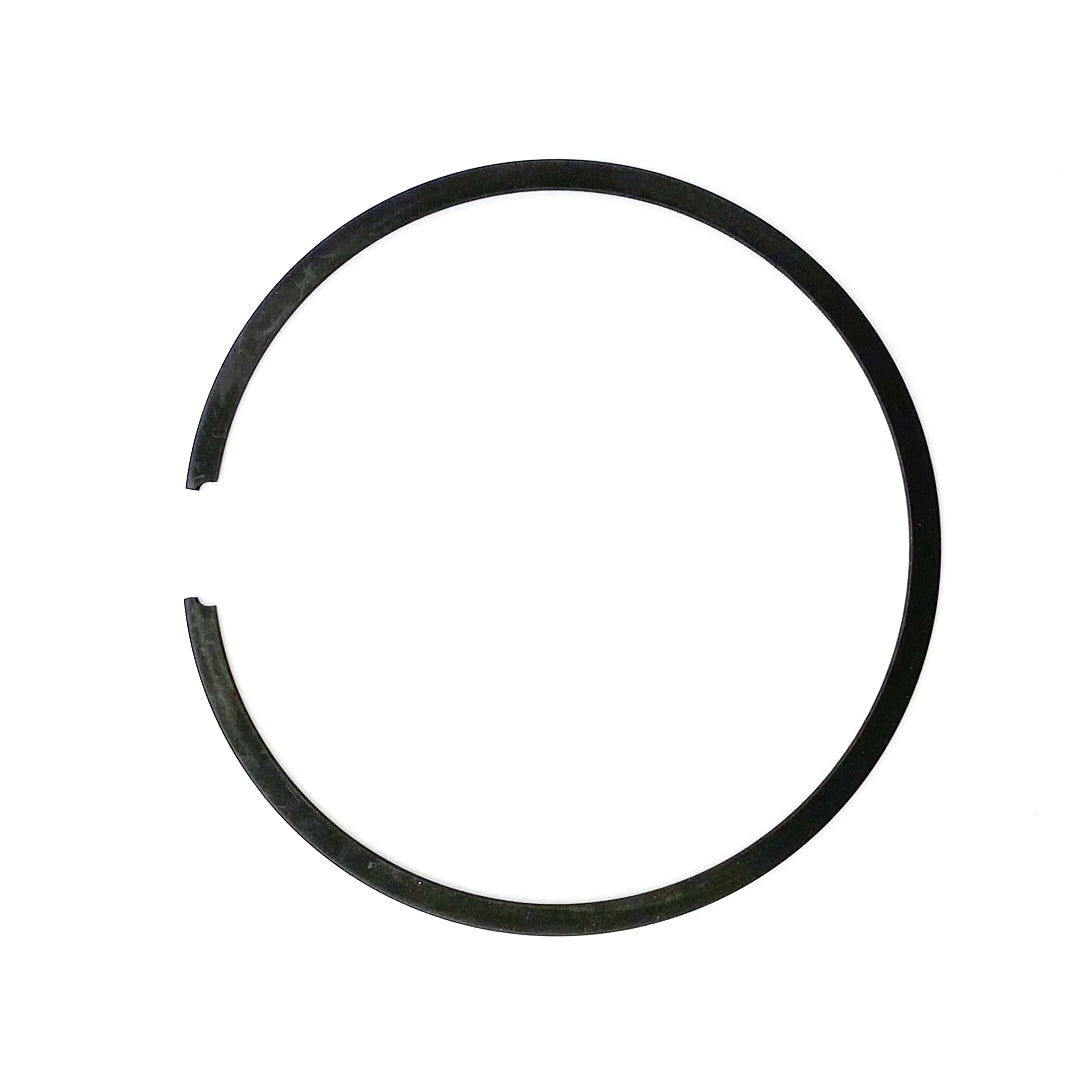 Vertex Ring Vertex 74mm [sold Each], 52715007400