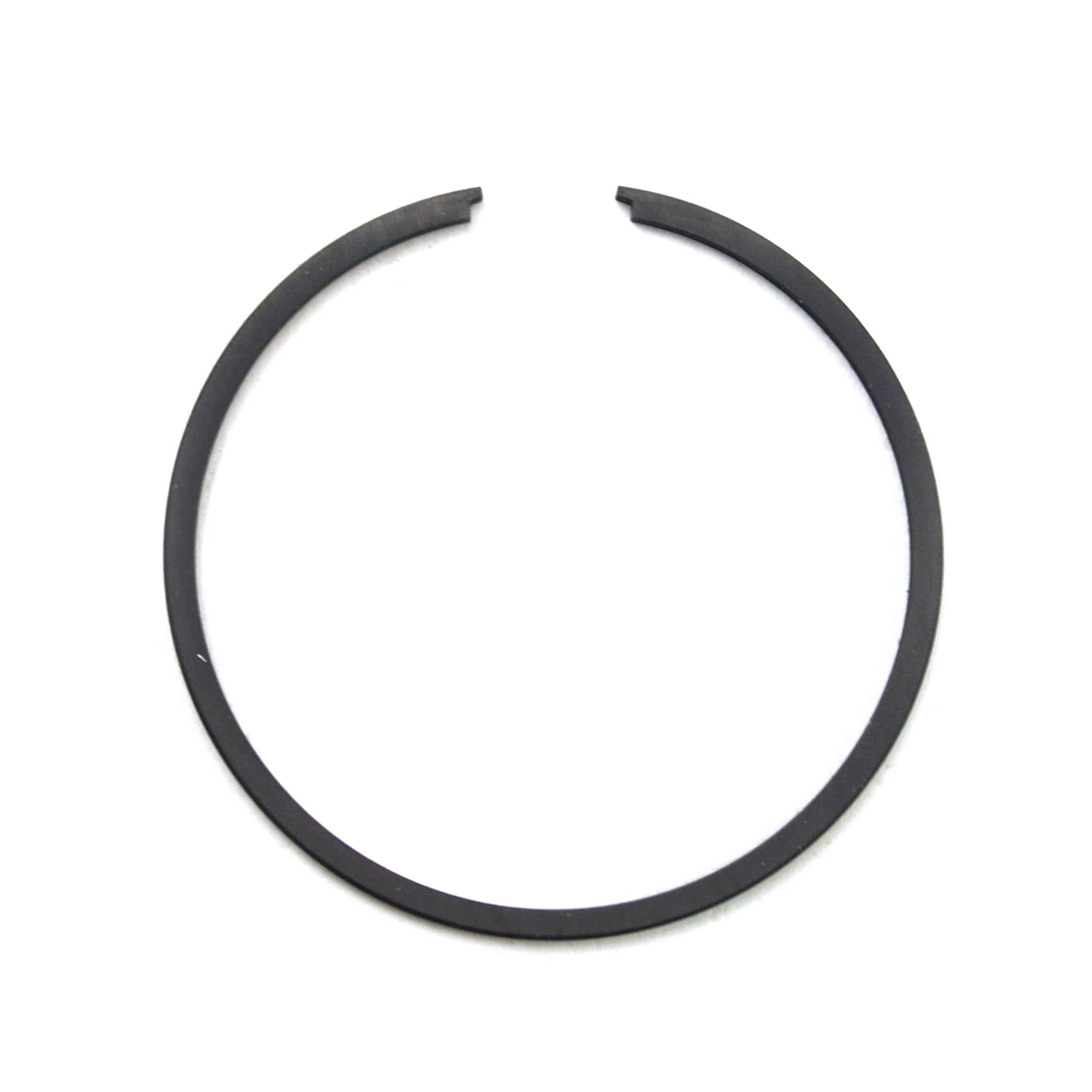 Vertex Ring Vertexmm [sold Each], 52715004030