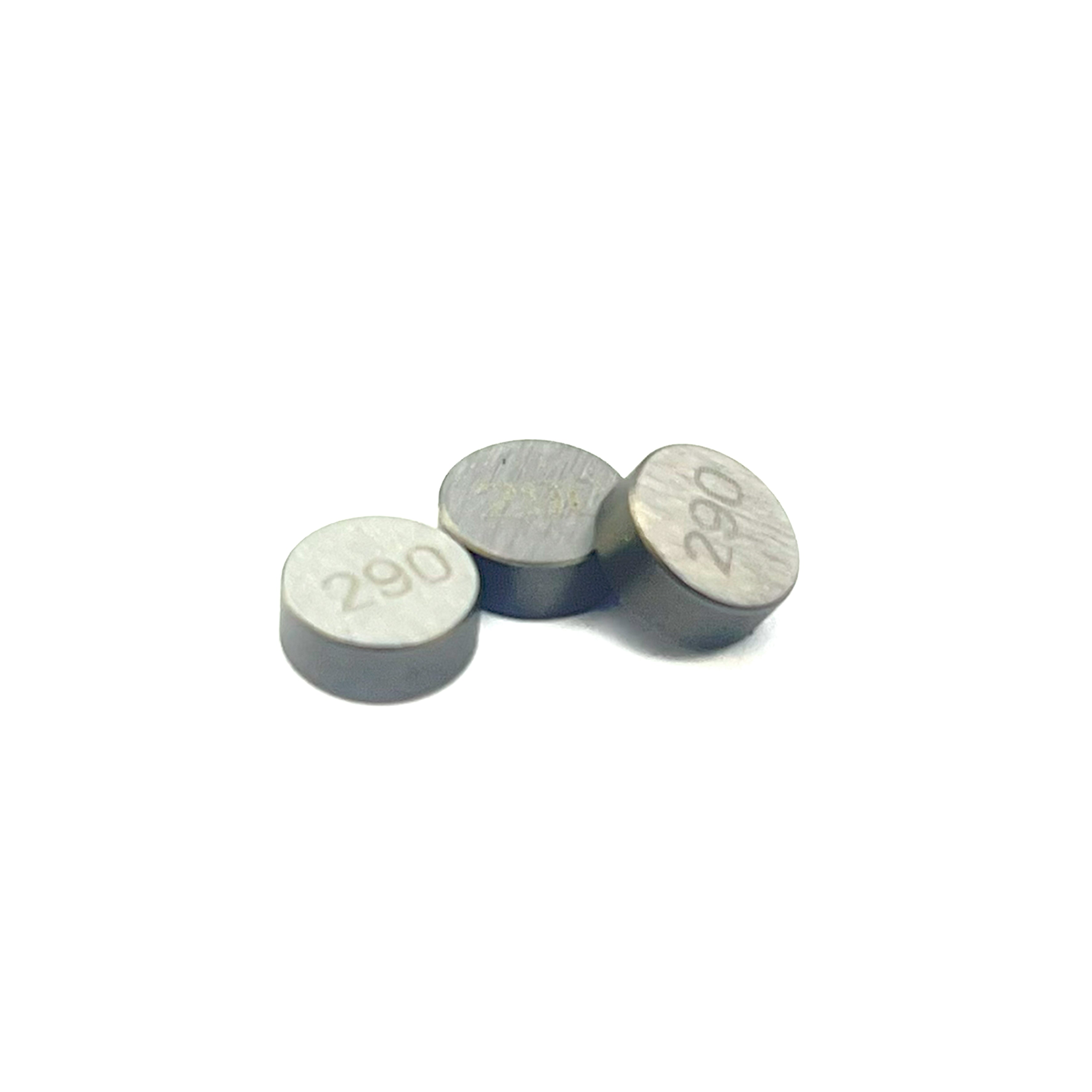 Psychic Valve Shim 2.90mm 7.48mm Pk/3, Psychic MX-09431-35