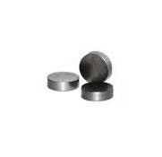 Dirt Racing Valve Shim 2.60mm 7.48mm Pk/3