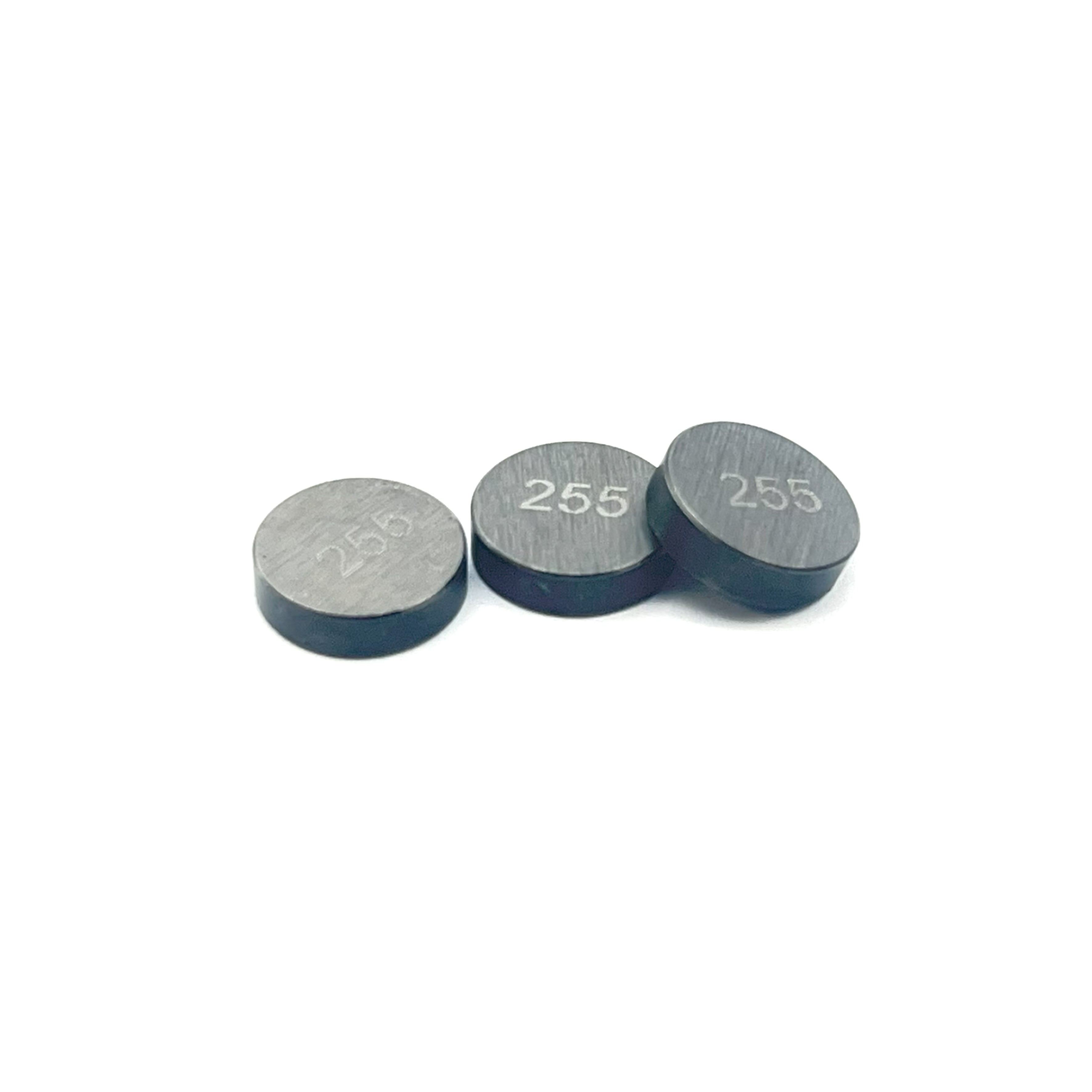 Psychic Valve Shim 2.55mm 9.48mm Pk/3, Psychic MX-09432-28