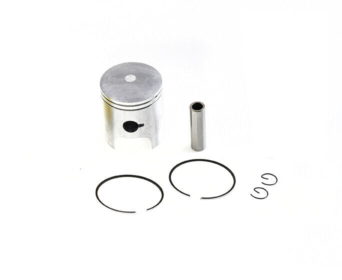 Dirt Racing Piston Kit 56.00mm Std 1971-1989 Suzuki TS125 12100-48700-000