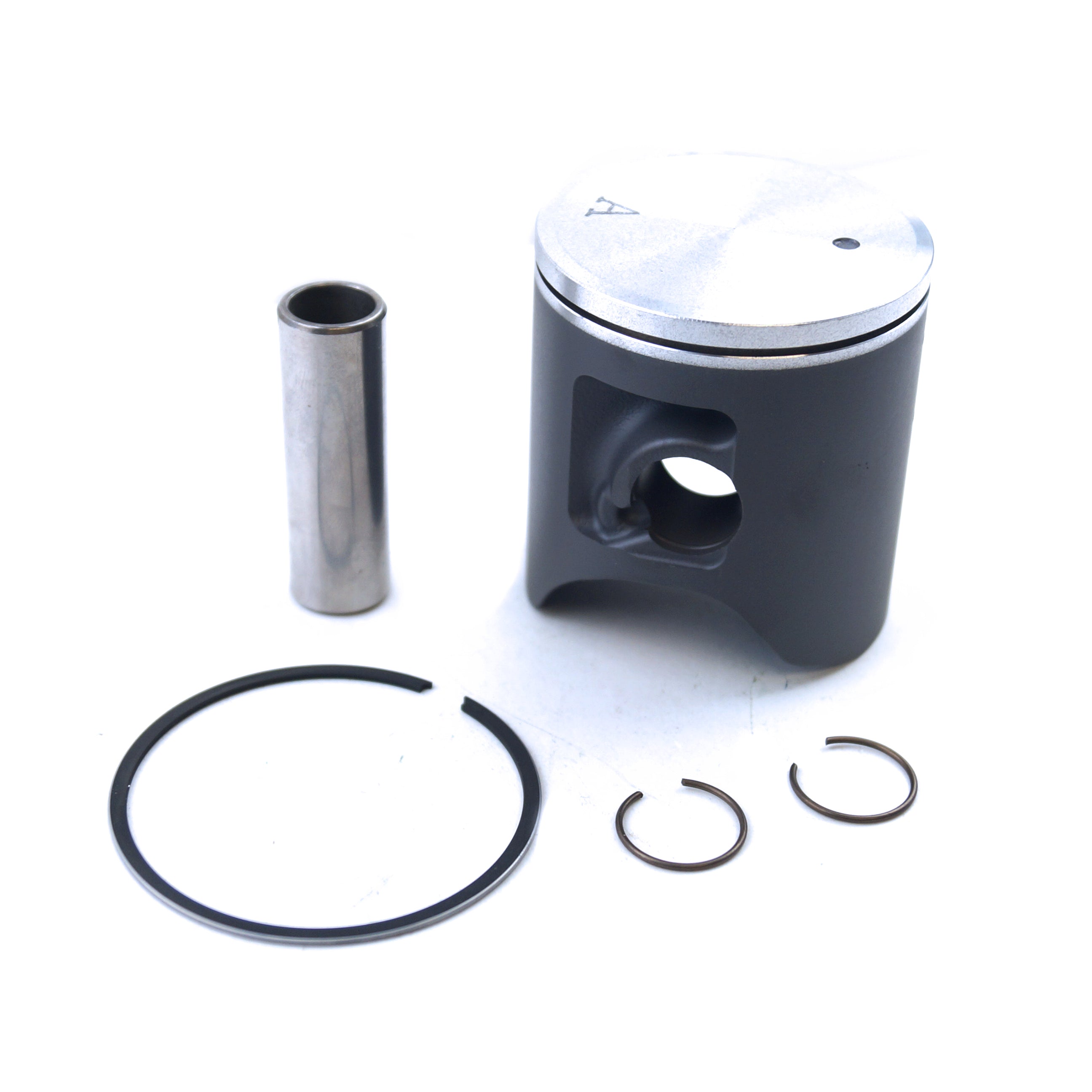 Pro-X Racing Piston Kit 2022-2025 YZ125 54.00 B, Prox 01.2232.b Yamaha MX