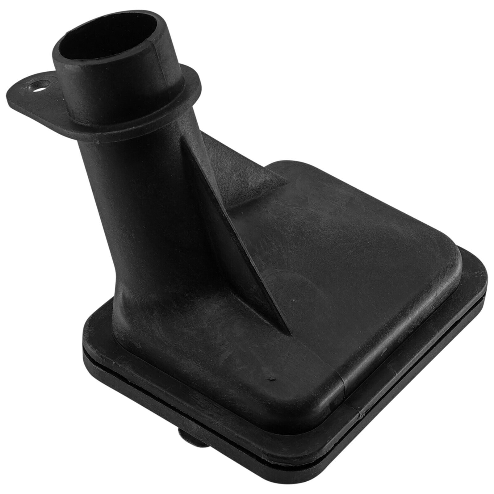 Dirt Racing Oil Pick Up Tube Filter 2013-2025 Polaris Models 2521158 2521699