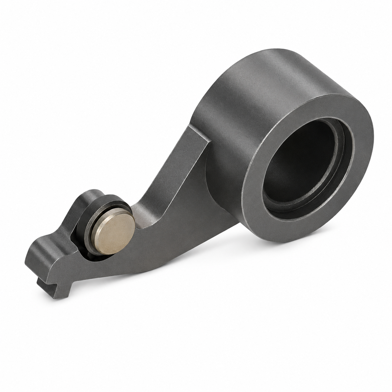 Dirt Racing Drive Train Roller Pawl 14-22 Polaris Ace General Ranger RZR 325 570 900 1000 3235452