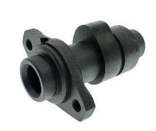 Dirt Racing Camshaft 1978-1983 Honda XR250 XL250 S R 14101-471-010 14101-428-000 14101-428-010