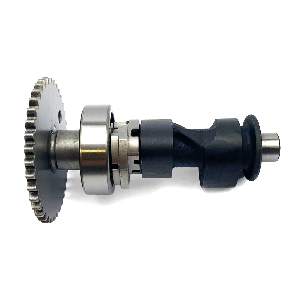 Dirt Racing Camshaft Honda Foreman Rubicon 2015-2019 TRX500F 2020-2024 TRX520F 14100-HR6-A60