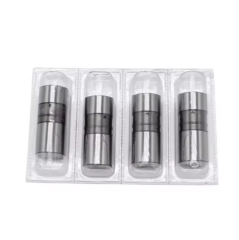 Dirt Racing 4PCS Hydraulic Camshaft Lifters 2008-2017 Polaris Sportsman 800 RZR Ranger RZR800 5131415 A13P