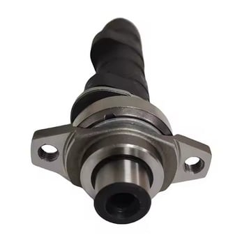 Dirt Racing Camshaft 96-04 Honda XR250R 14000-KCZ-670