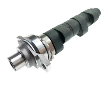 Dirt Racing Camshaft 96-04 Honda XR250R 14000-KCZ-670