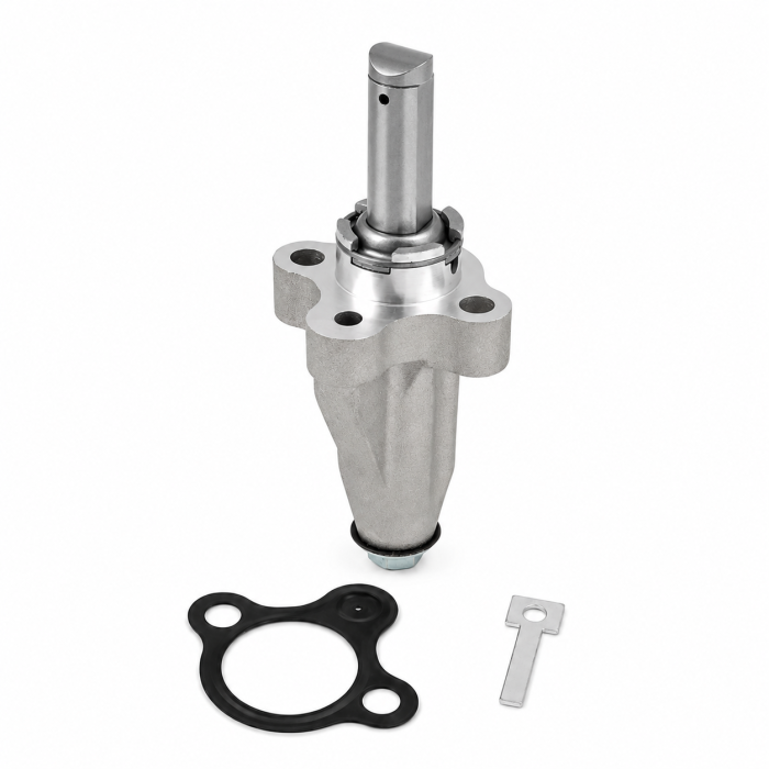 Dirt Racing Cam Timing Chain Tensioner Lifter + Gasket 2003-2021 Honda 600rr 14520-mee-013 14523-mcw-003