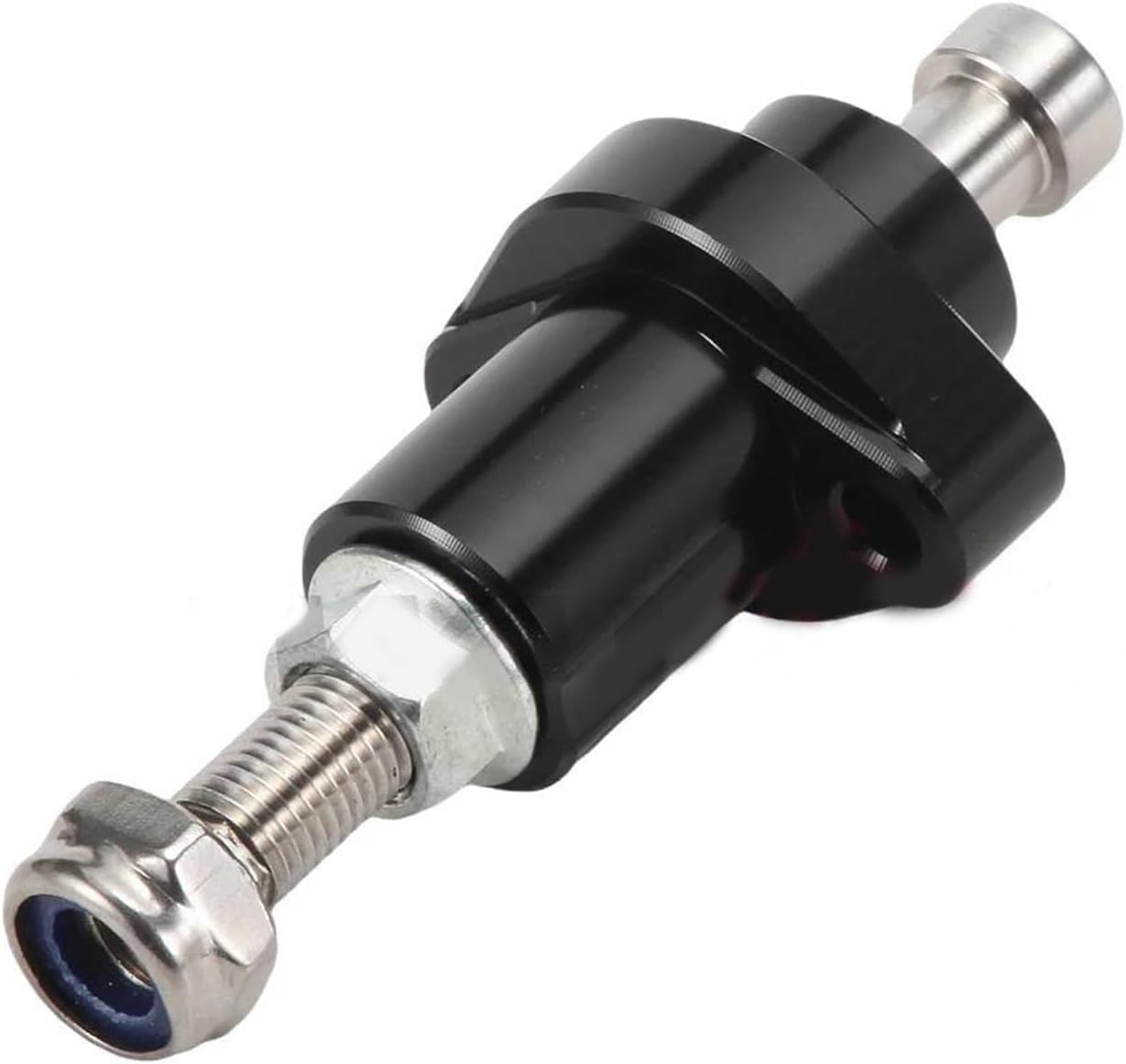 Dirt Racing Timing Chain Cam Tensioner Manual Honda 2001-2003 CBR1100XX 1998-1999 CBR900RR 14520-MAT-E22