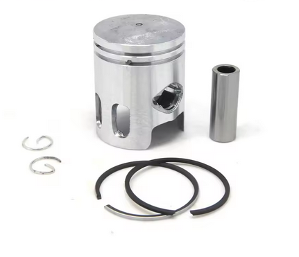 FIR Piston Kit 40mm Pin 10mm Yamaha Aerox Aprilia Italjet 50